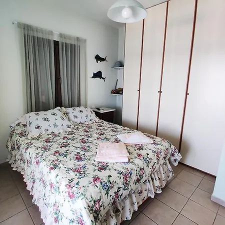 Serene Beach House - At Beach * 霍里顿